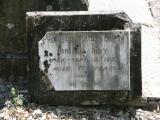 image of grave number 697809